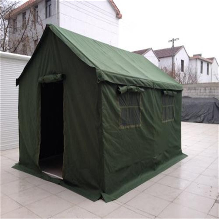 涪陵充气军用帐篷模型生产
